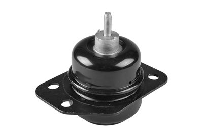 Подвеска, двигатель TEDGUM 00127936