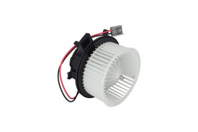 Salona ventilators KAMOKA 7790256