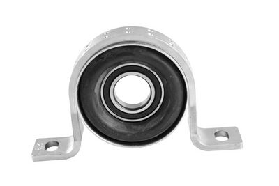 Piekare, Kardānvārpsta TEDGUM TED63849