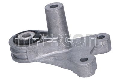 Подвеска, двигатель ORIGINAL IMPERIUM 25614