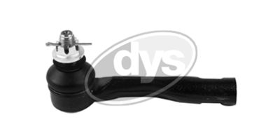 Stūres šķērsstiepņa uzgalis DYS 22-27806