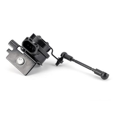 Sensors, lukturu augstuma regulēšana Arnott RH-5227
