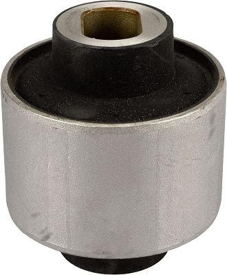 Piekare, Šķērssvira TRW JBU659