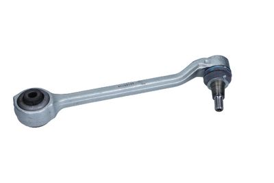 Neatkarīgās balstiekārtas svira, Riteņa piekare MAXGEAR 72-3506