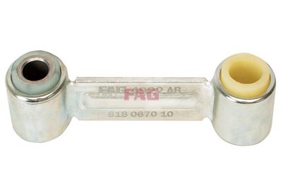 Stabilisaator,Stabilisaator Schaeffler FAG 818 0670 10