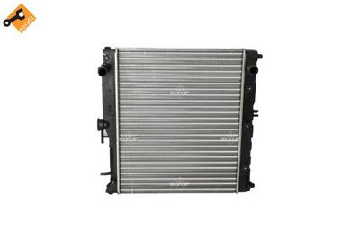 Radiators, Motora dzesēšanas sistēma NRF 53930A