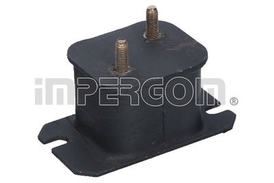 Подвеска, двигатель ORIGINAL IMPERIUM 28460