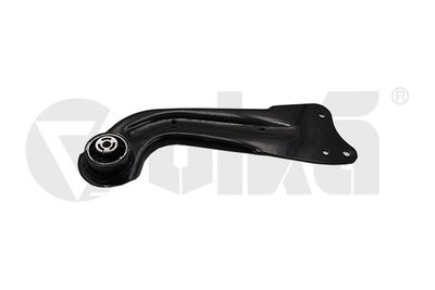 Neatkarīgās balstiekārtas svira, Riteņa piekare vika 45050044801