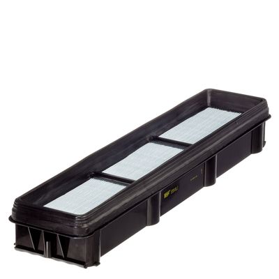 Filtrs, Salona telpas gaiss HENGST FILTER E5918LI