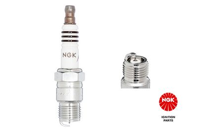 Aizdedzes svece NGK 7516