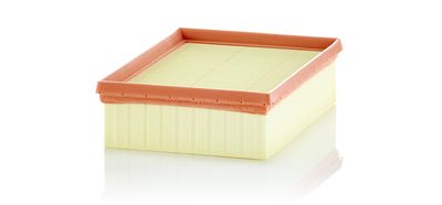 Gaisa filtrs MANN-FILTER C 24 012/1