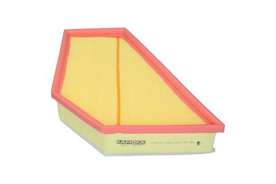 Воздушный фильтр KAMOKA F249501