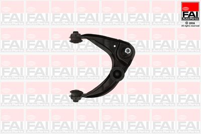 Neatkarīgās balstiekārtas svira, Riteņa piekare FAI AutoParts SS2016