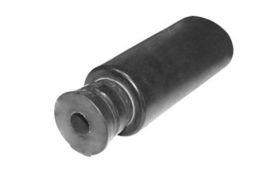 Putekļu aizsargkomplekts, Amortizators TEDGUM TED60263