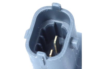 Редукционный клапан, Common-Rail-System MAXGEAR 17-0759