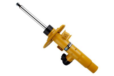 Амортизатор BILSTEIN 23-300187