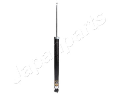 Амортизатор JAPANPARTS MM-00232