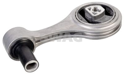 Подвеска, двигатель SWAG 33 10 2845