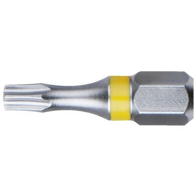 Skrūvgrieža uzgalis KS TOOLS 918.4547