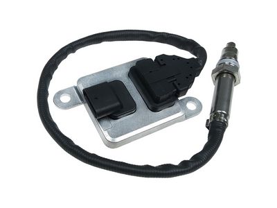 NOx-датчик, впрыск карбамида AS-PL NOX9007