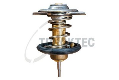 Termostats, Dzesēšanas šķidrums TRUCKTEC AUTOMOTIVE 02.19.260
