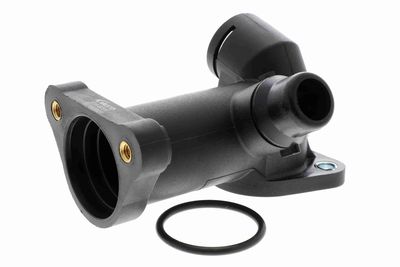 Dzesēšanas šķidruma flancis VAICO V10-8205