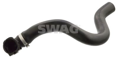 Hidrauliskā šļūtene, Stūres iekārta SWAG 20 10 3466