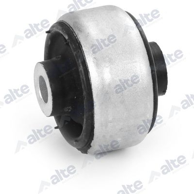 Piekare, Šķērssvira ALTE AUTOMOTIVE 82034AL