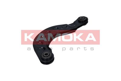 Neatkarīgās balstiekārtas svira, Riteņa piekare KAMOKA 9050117
