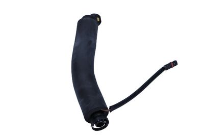 Шланг, вентиляция картера MAXGEAR 18-0620