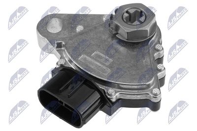 sensors, neitr. poz. (autom. pārnesumkārba) NTY EAG-TY-006