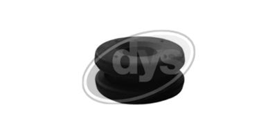 Bukse, Stabilizators DYS 75-25194