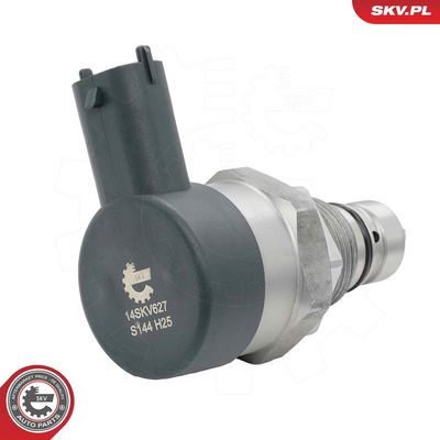 Redukcijas vārsts, Common-Rail sistēma ESEN SKV 14SKV627