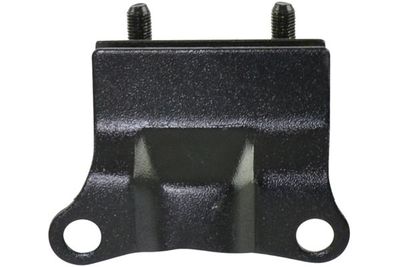 Подвеска, двигатель KAVO PARTS EEM-4598