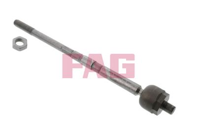 Осевой шарнир, рулевая тяга Schaeffler FAG 840 0406 10