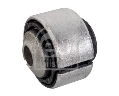 Piekare, Šķērssvira FEBI BILSTEIN 175803