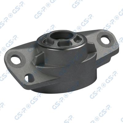 Amortizatora statnes balsts GSP 531420
