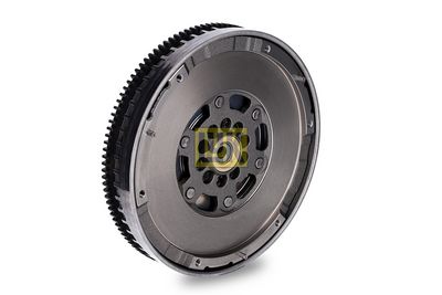 Маховик Schaeffler LuK 415 0349 10