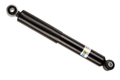 Amortizators BILSTEIN 19-165547