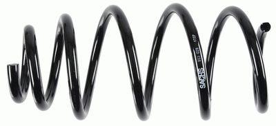 Balstiekārtas atspere SACHS 993 029