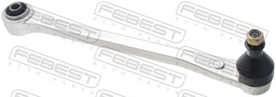Neatkarīgās balstiekārtas svira, Riteņa piekare FEBEST 0125-USF40R3