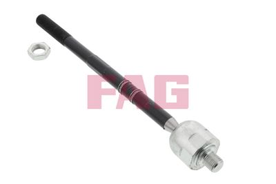 Осевой шарнир, рулевая тяга Schaeffler FAG 840 1234 10