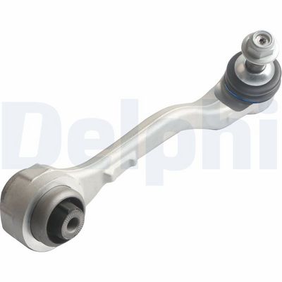 wahacz BMW i4 eDrive35,i4 eDrive40,i4 M50,i4 xDrive40 DELPHI TC9138
