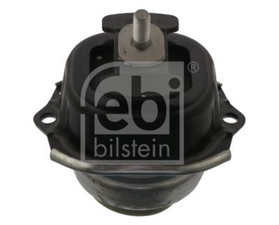Подвеска, двигатель FEBI BILSTEIN 44255