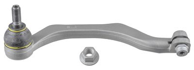 Наконечник поперечной рулевой тяги LEMFÖRDER 33283 01