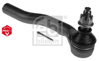 Stūres šķērsstiepņa uzgalis FEBI BILSTEIN 42486