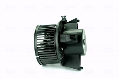 Salona ventilators NISSENS 87131