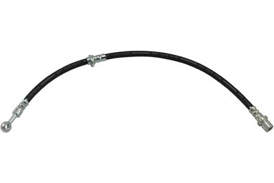 Bremžu šļūtene KAVO PARTS BBH-8095
