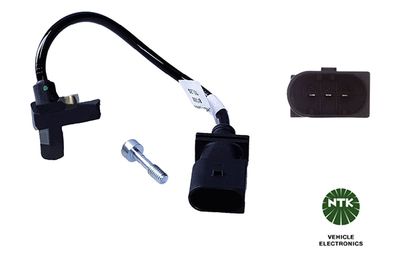 Датчик импульсов NTK 81288