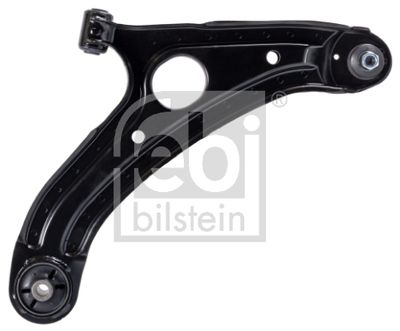 Neatkarīgās balstiekārtas svira, Riteņa piekare FEBI BILSTEIN 41836